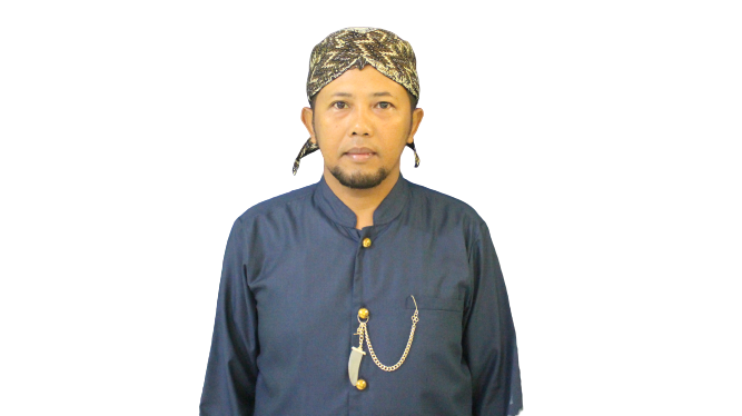 Rahmat